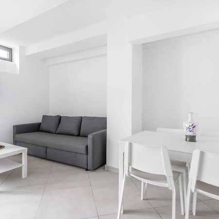 Sc4 -Affori - Niguarda- Garden- Spacious- Μιλάνο Εξωτερικό φωτογραφία