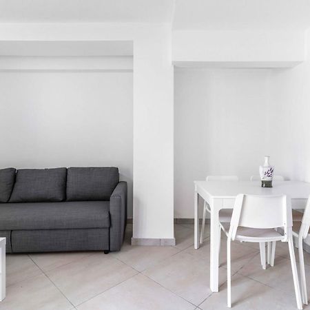 Sc4 -Affori - Niguarda- Garden- Spacious- Μιλάνο Εξωτερικό φωτογραφία